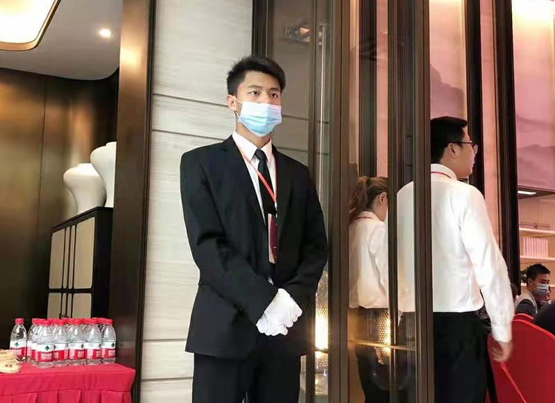 设计研究
